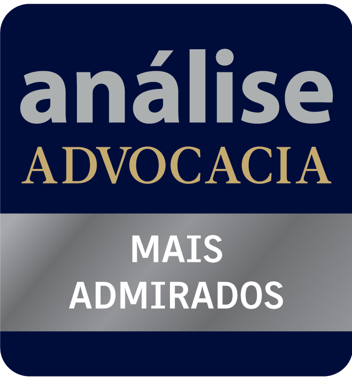 Herculano Advogados, Florianópolis SC
